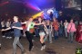 Thumbs/tn_Jeugddisco Wereldbal 172.jpg